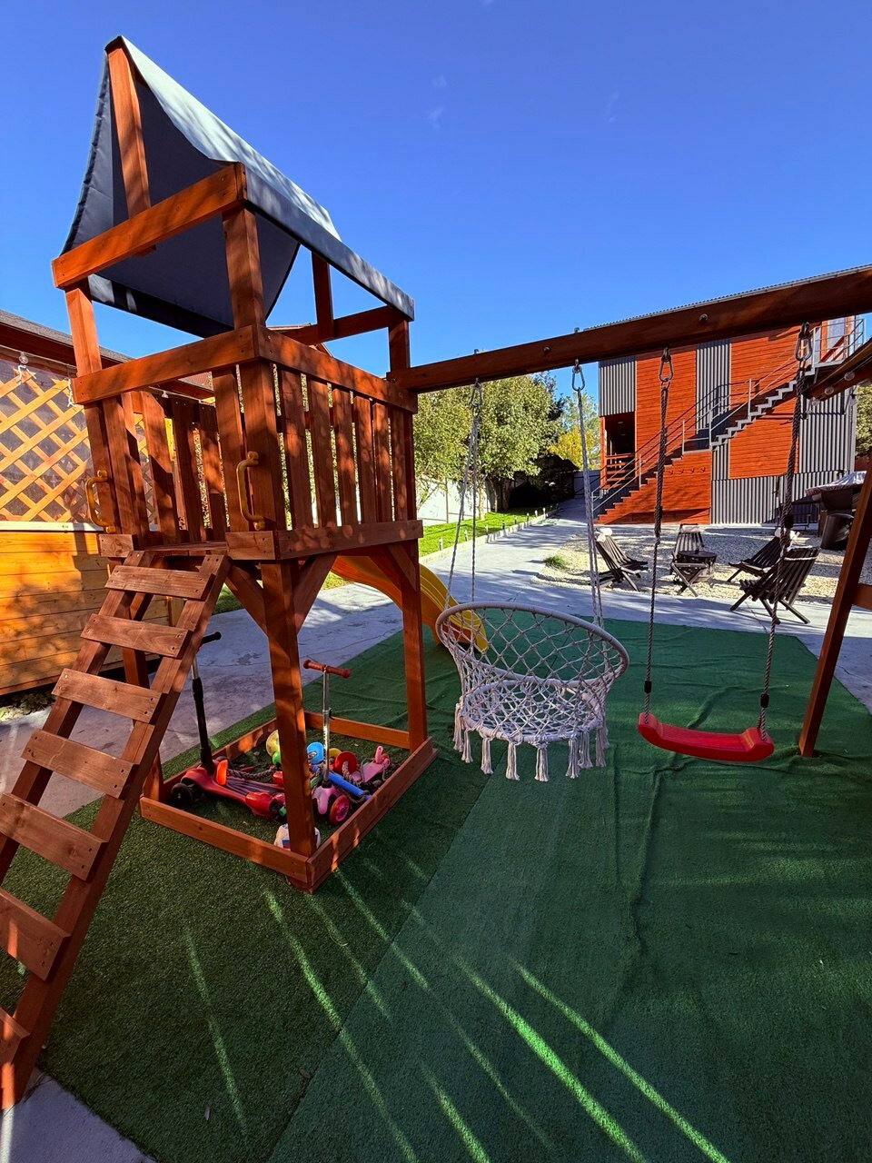 Фото Enduro_life