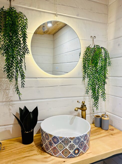 Фото Черногория на Родниковой