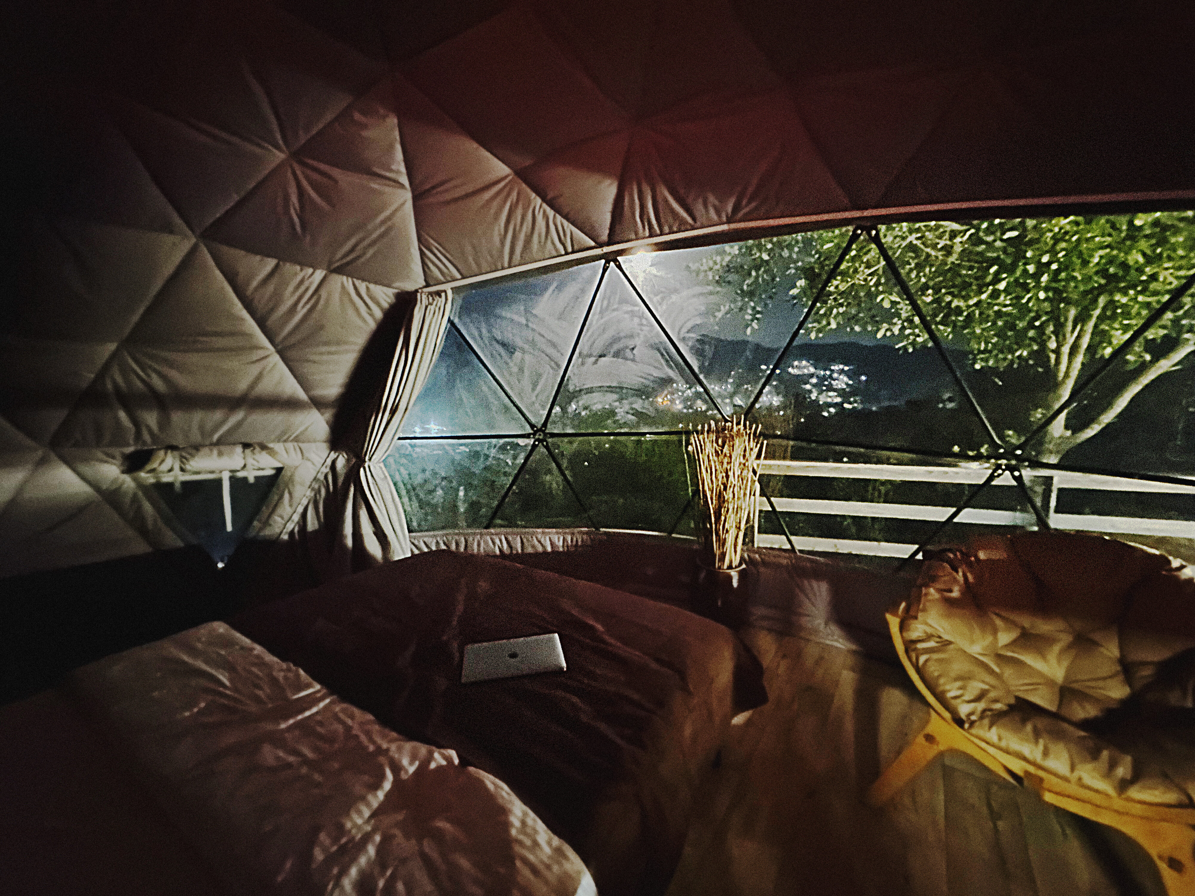 Фото Море-Горы