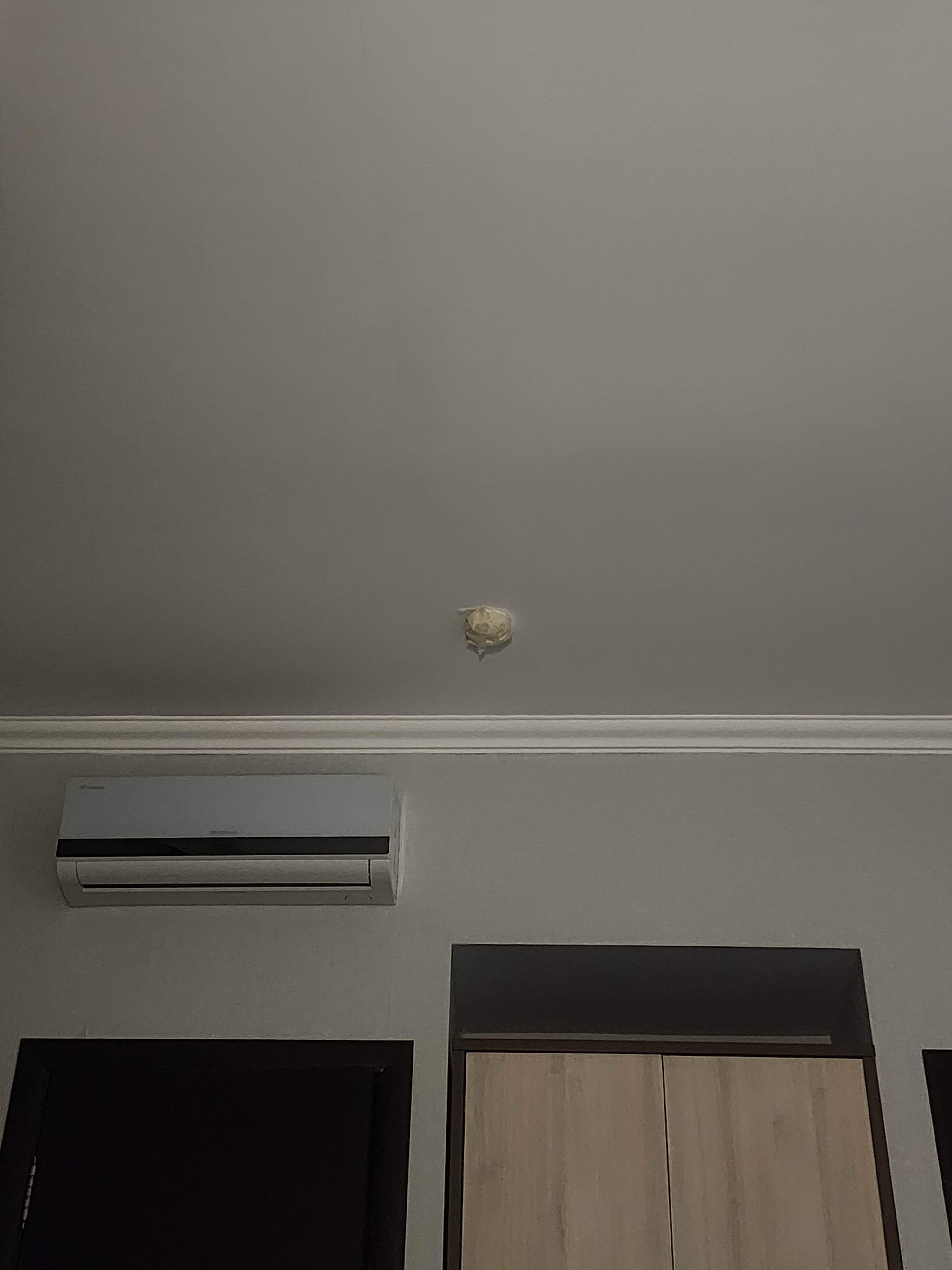 Фото Seven Hills