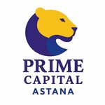 Prime Capital (Bauyrjan Momyşūly dañğyly, 4), financial consulting