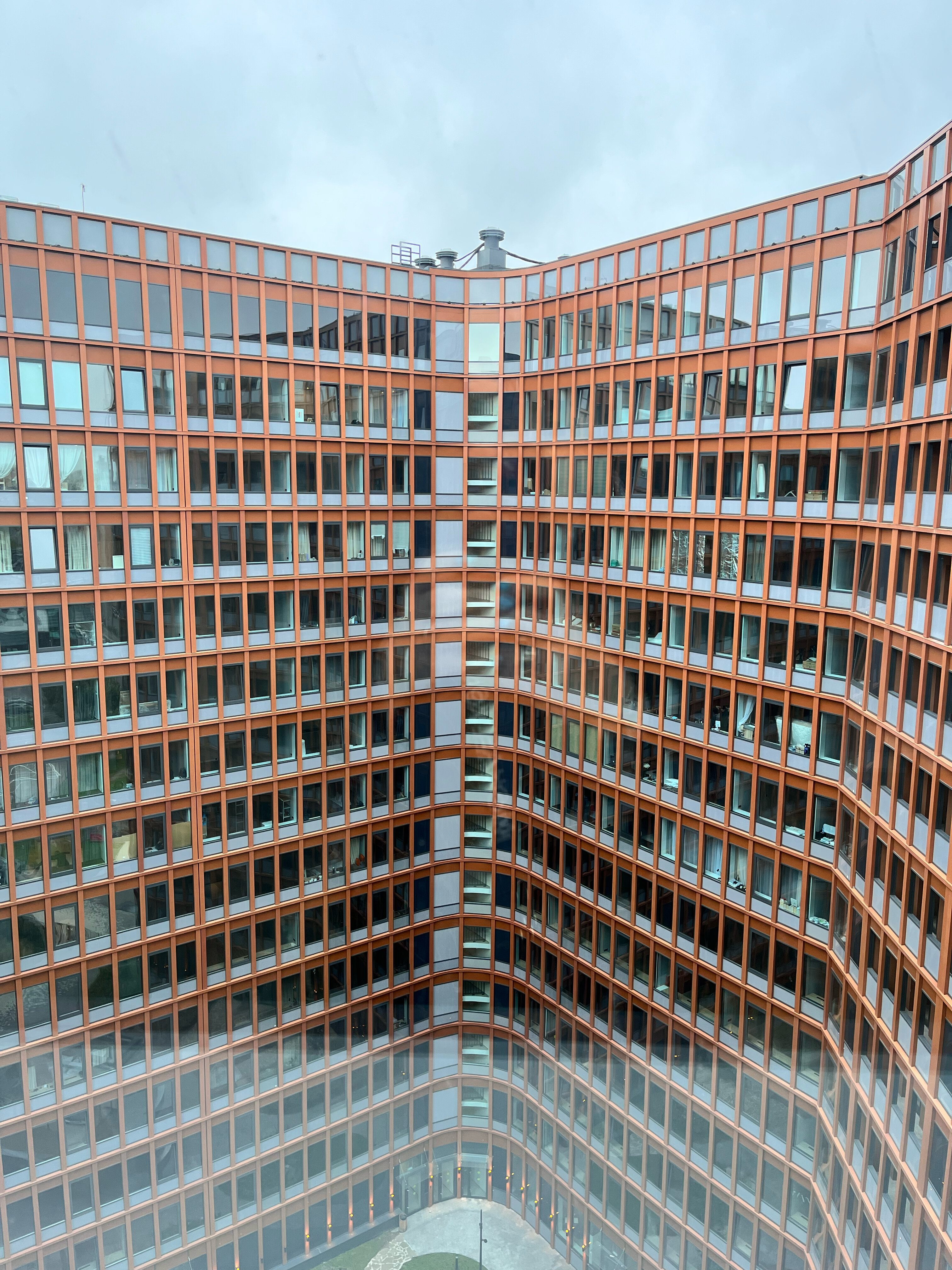 Фото 25/7 Заневский