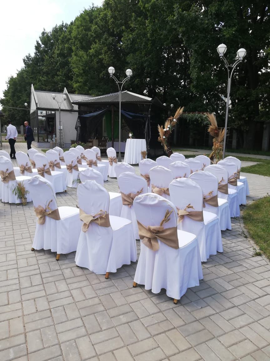 Фото Созвездие