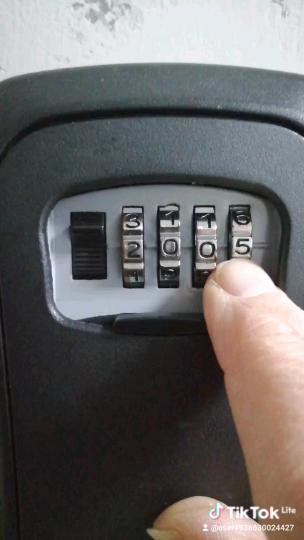 Фото Гранд Шале