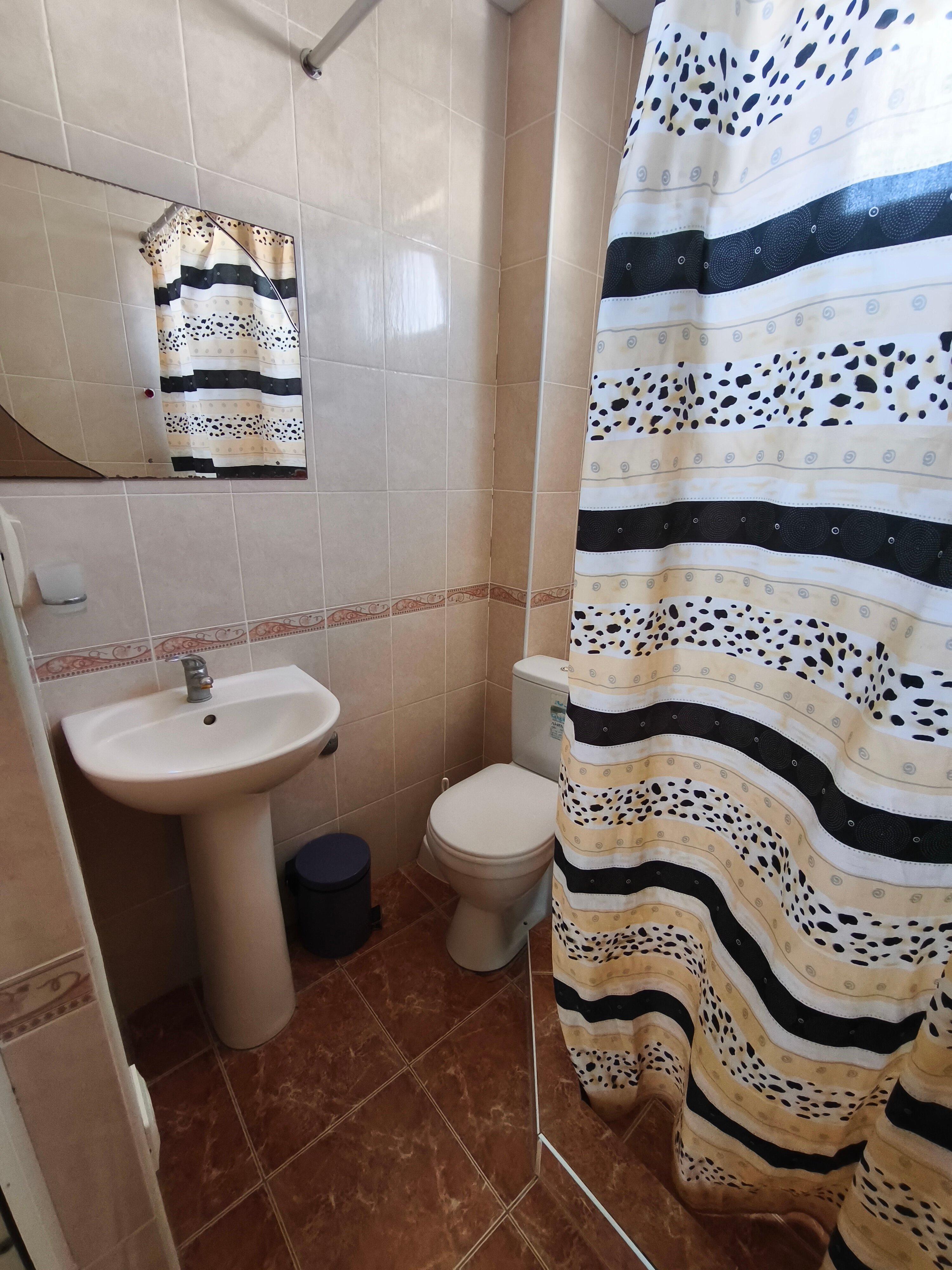 Фото Белый песок