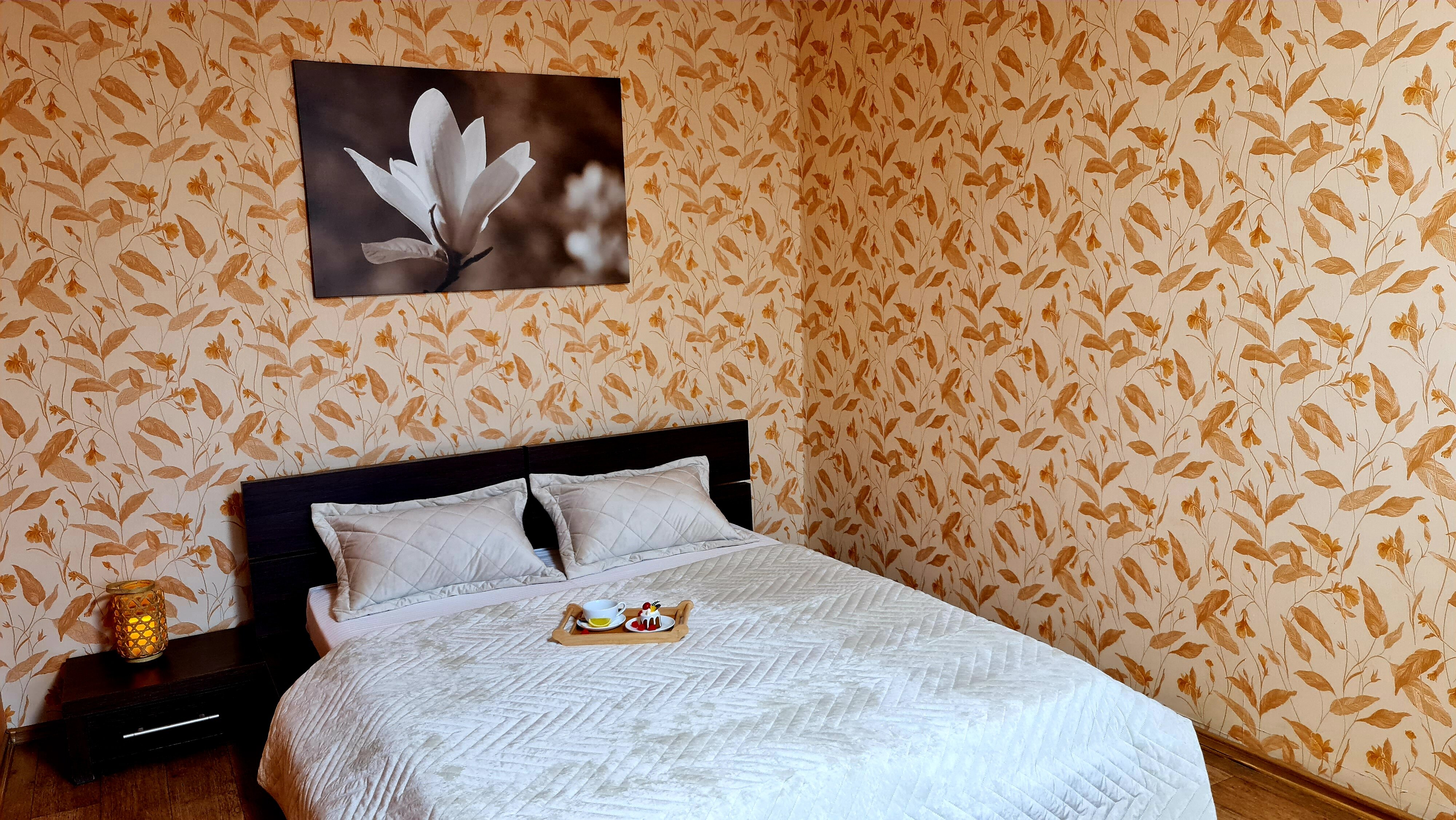 Фото Многоквартир73