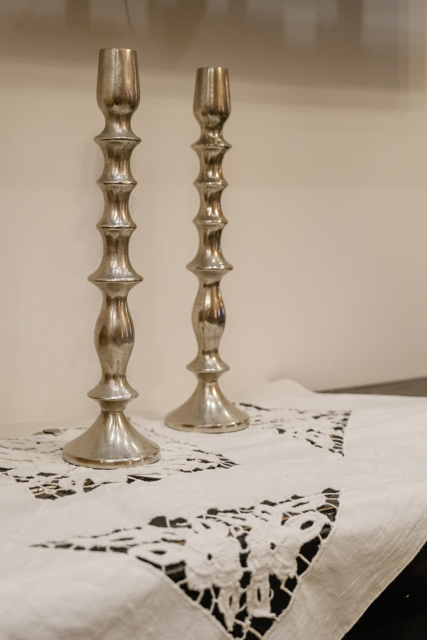 Фото Лофт Холл у Кремля