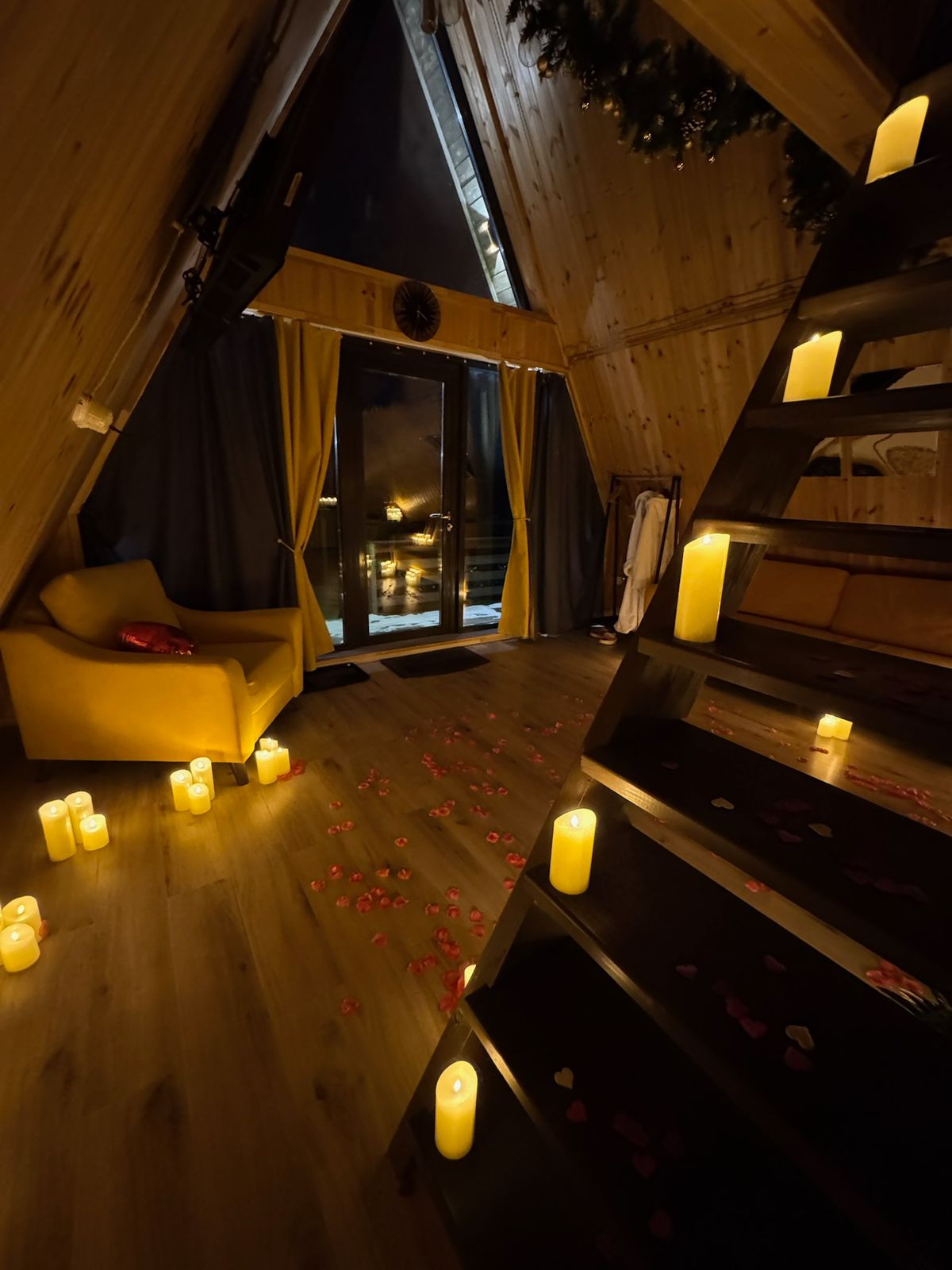 Фото ПроСчастье