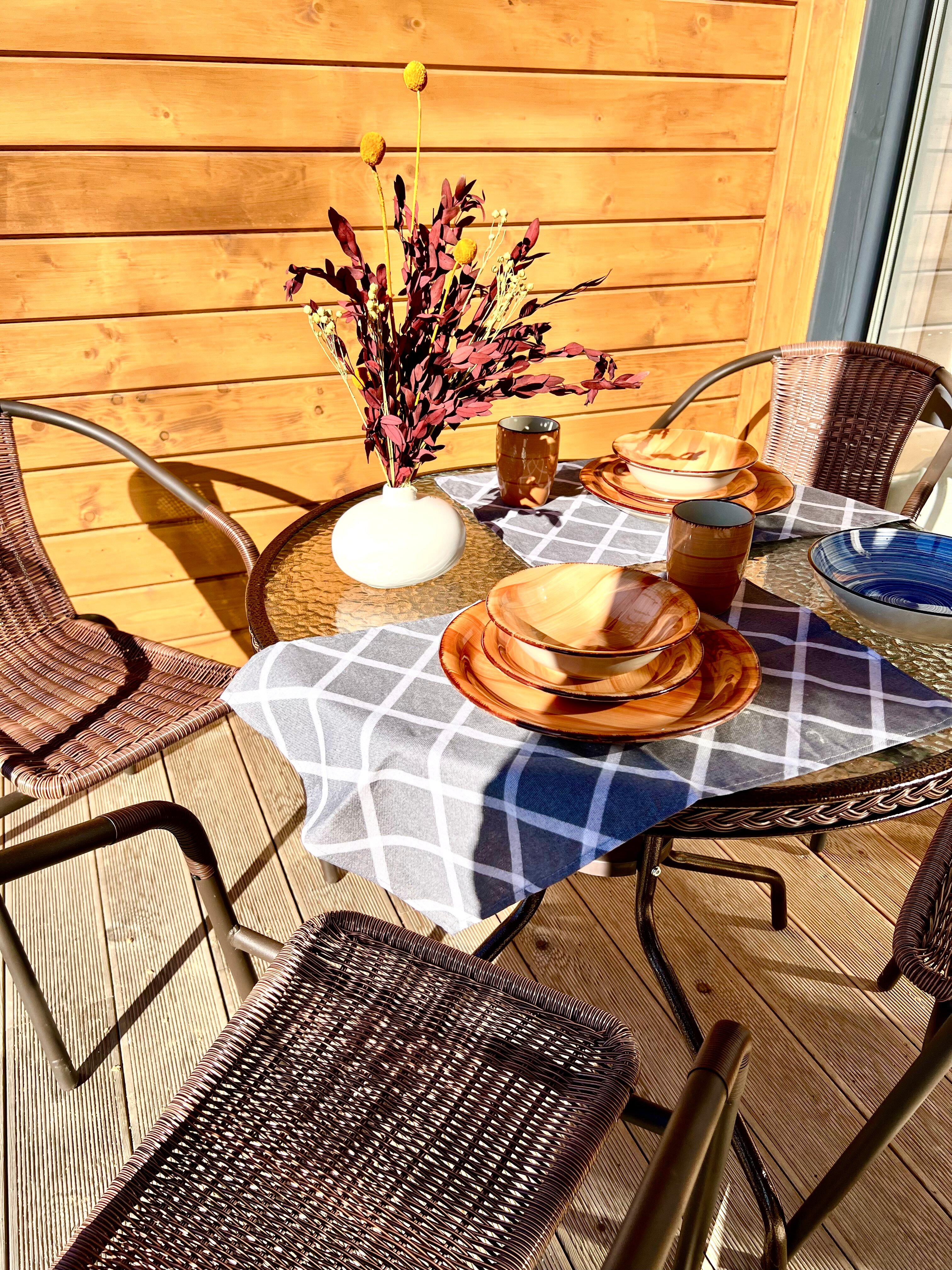 Фото Шале в подмосковной Швейцарии