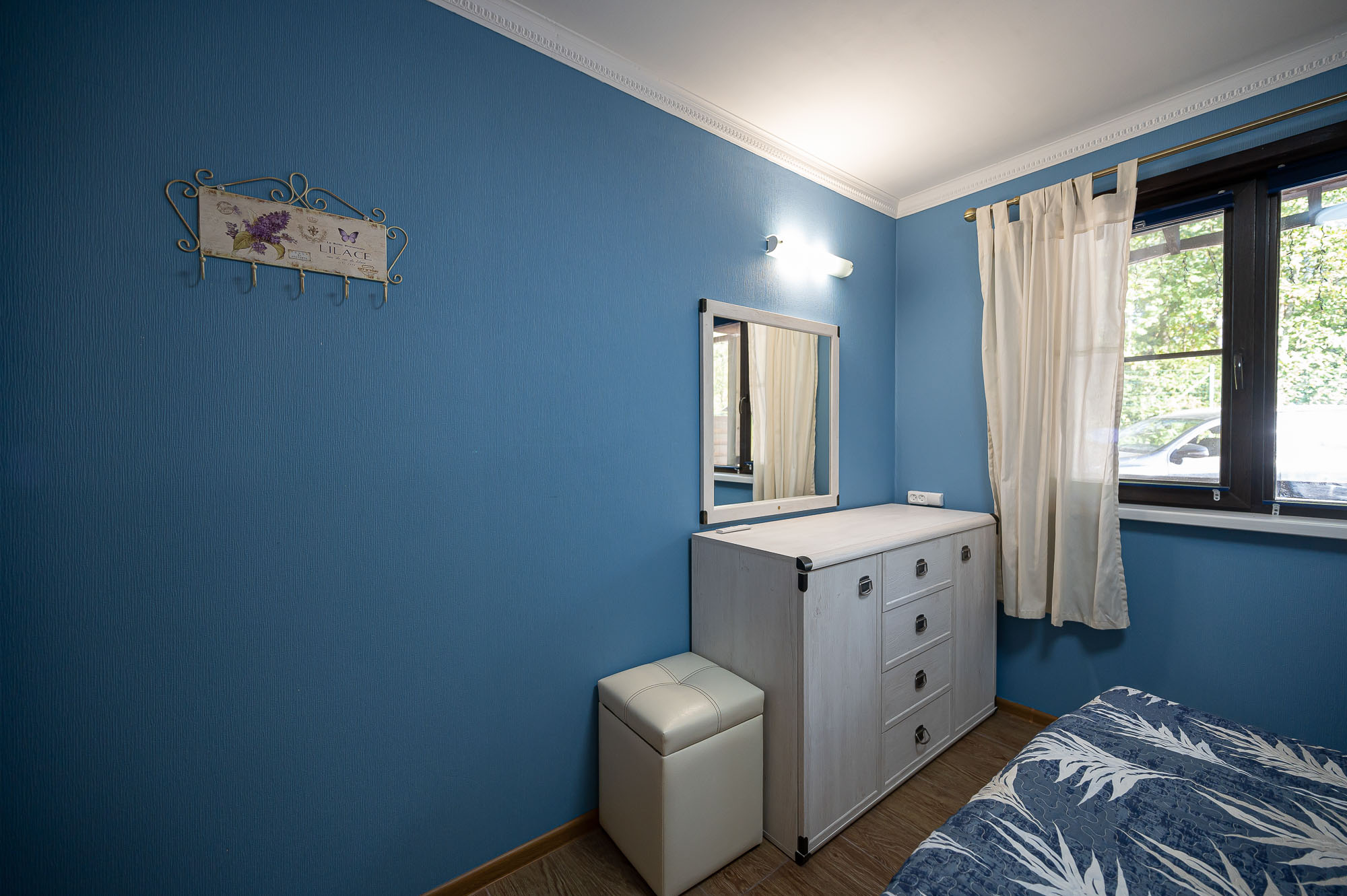 Фото Хутор Вилппула