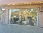 Абис стор (Surb Grigor Lusavorich Street, 12), evening dresses salon