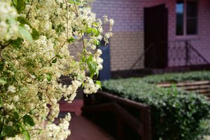 Гостевой дом Штурман