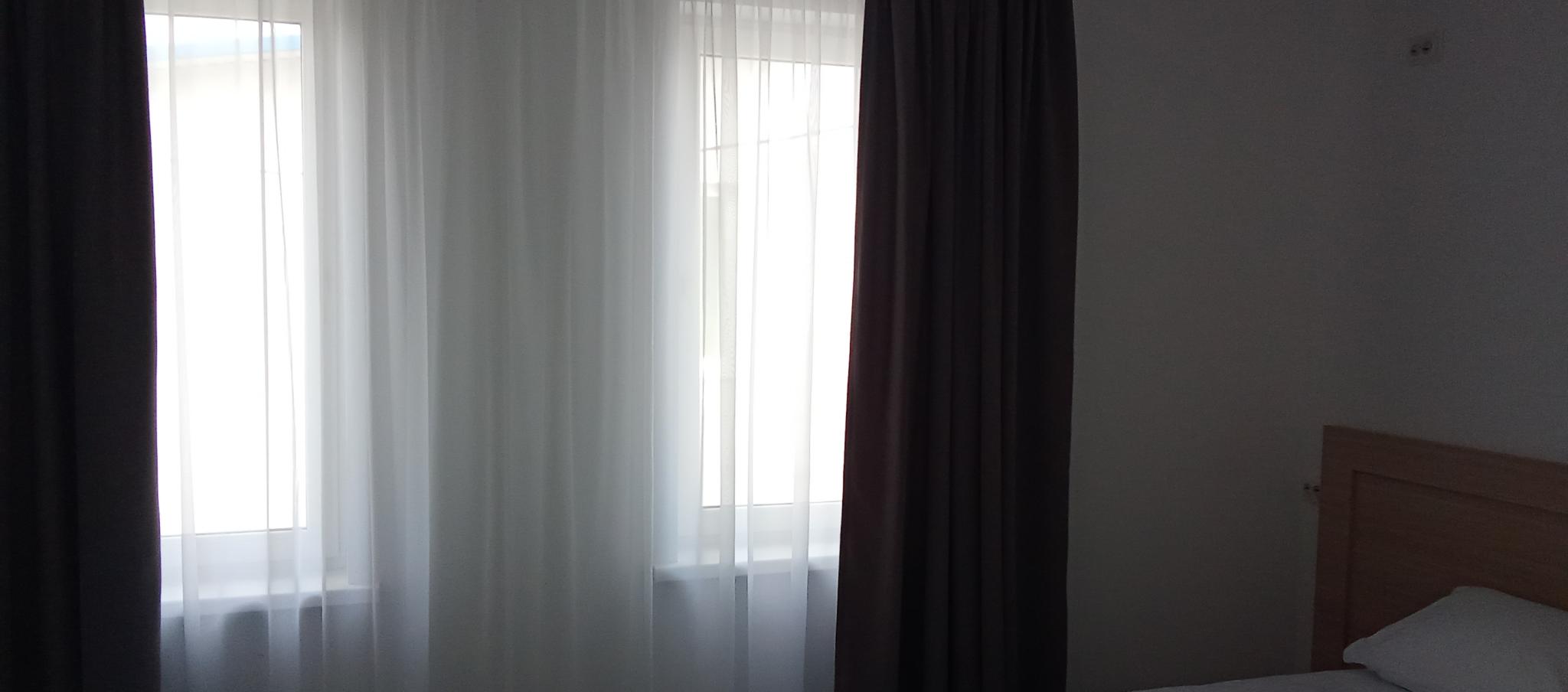 Фото Белый Берег