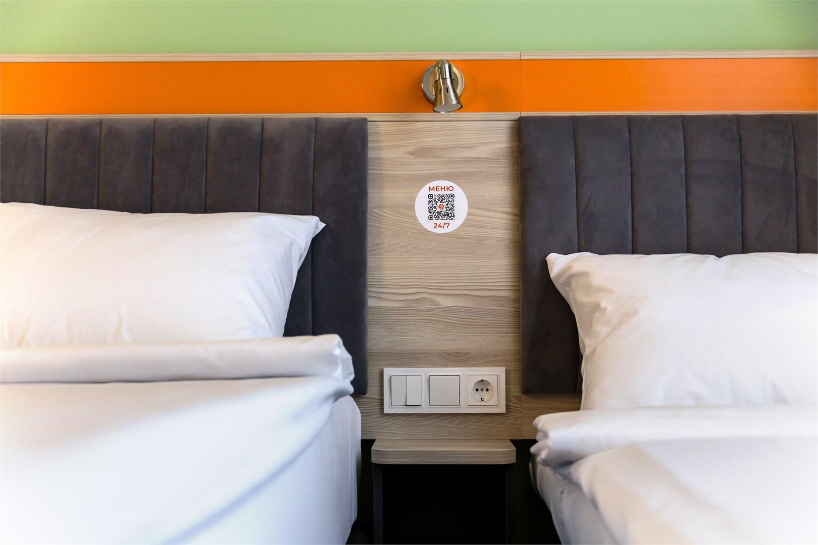 Фото 3А Сортавала