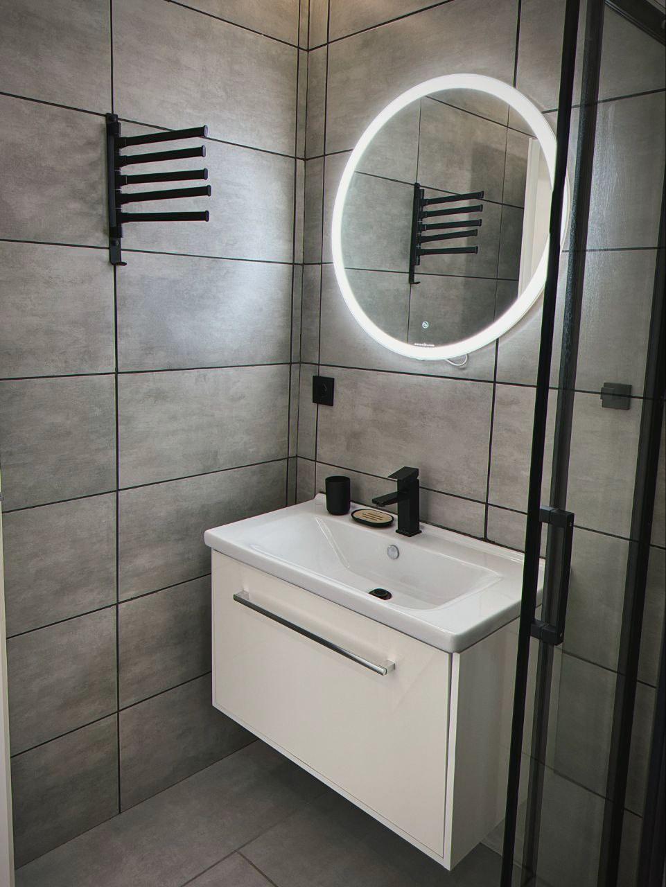 Фото Домики Алтая