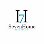 7 Home (Phuket, Thalang, Choeng Thale), real estate agency