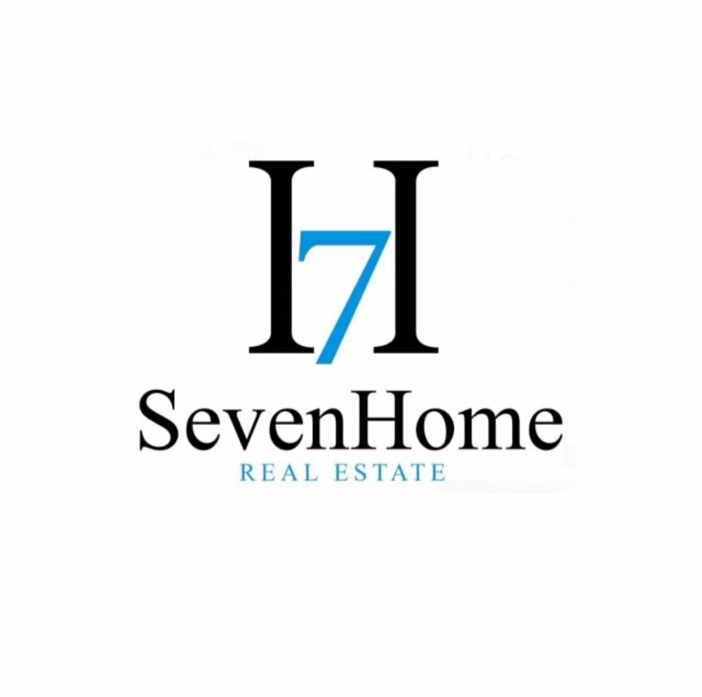 Real estate agency 7 Home, Phuket Province, photo