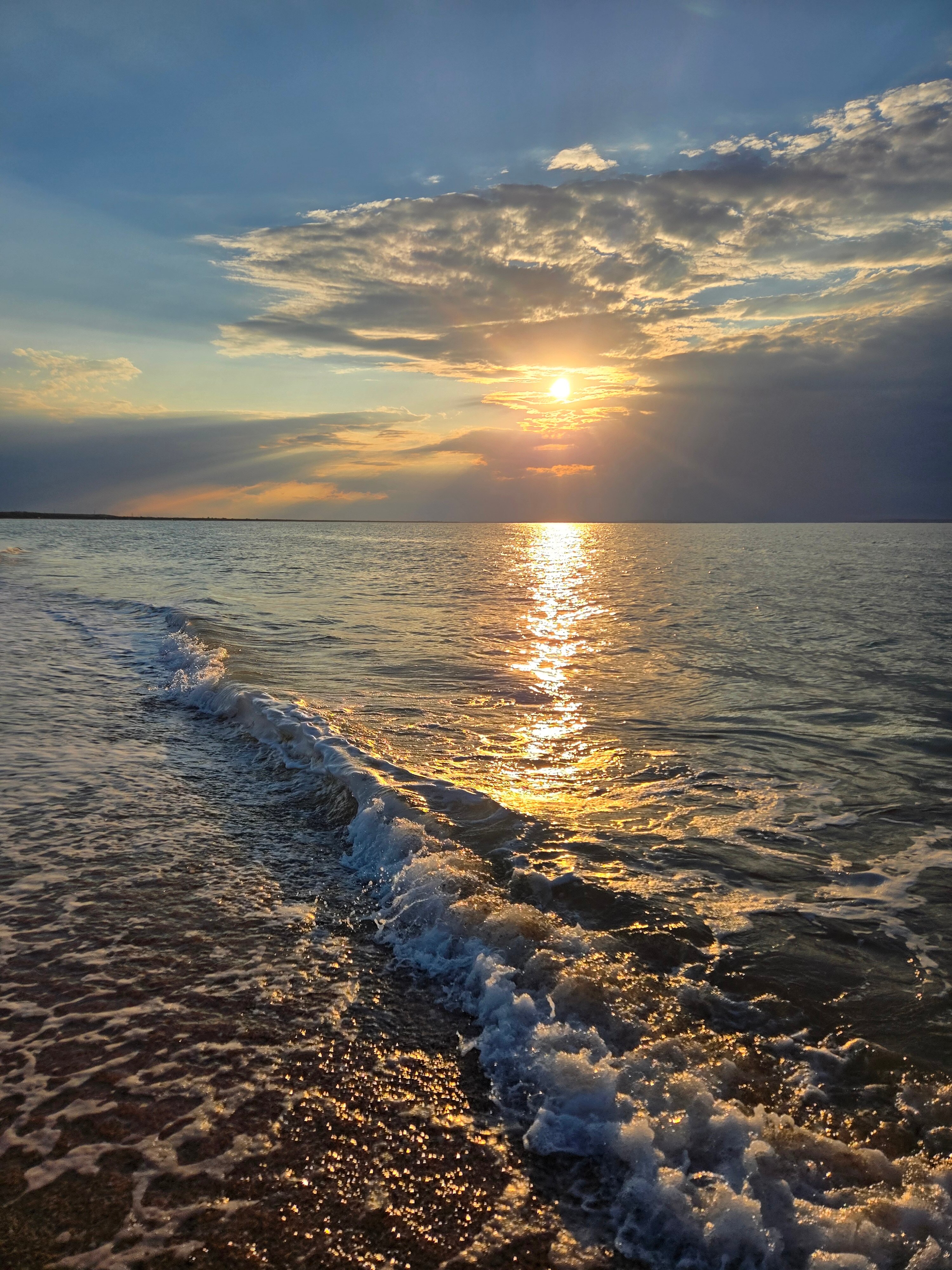 Фото Оливия