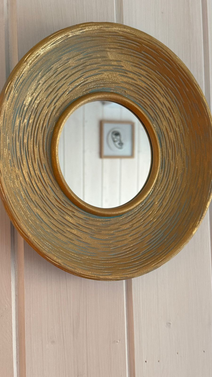 Фото Atmosfera_village