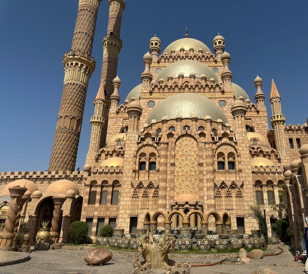 Фото Regency Plaza Aqua Park & SPA Resort