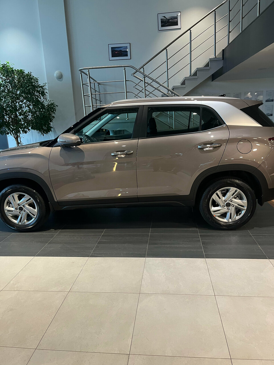 photo Solaris ТрансТехСервис