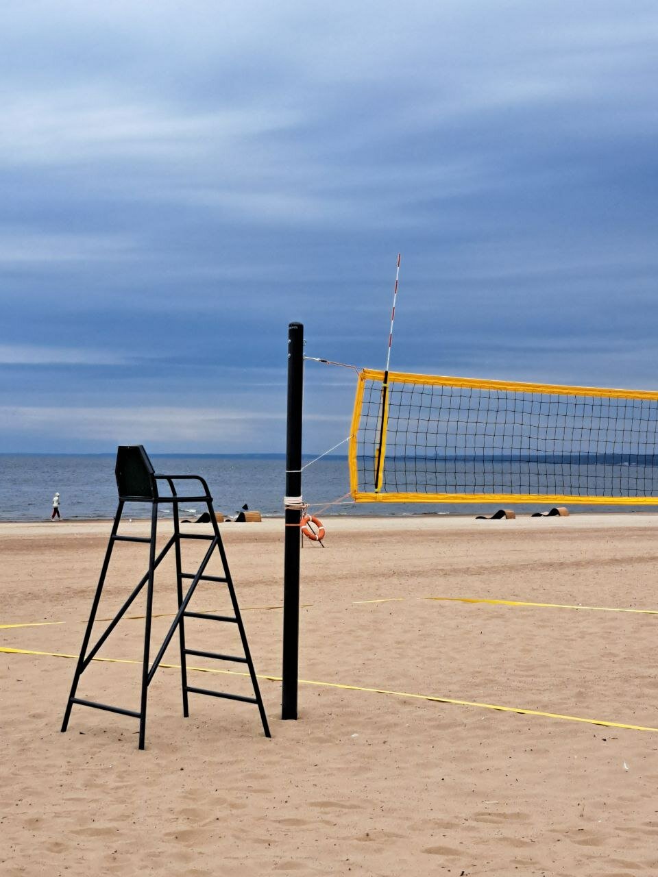 Фото Апартаменты Dafna & Josefina