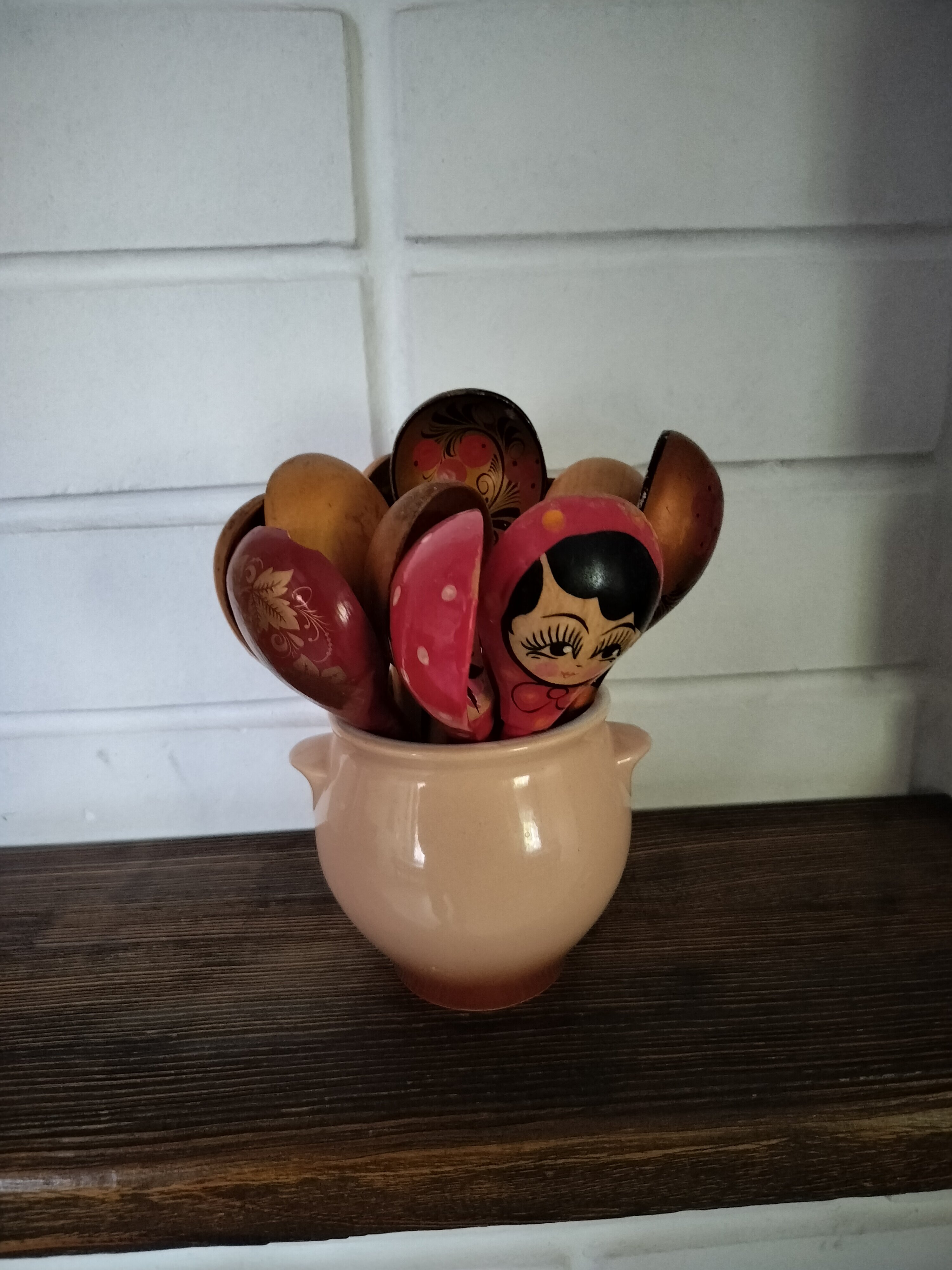 Фото Гостевой дом на Грузинской