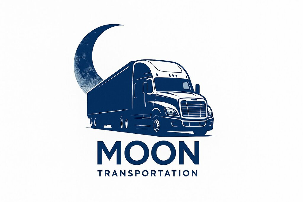 Logistics company Moon Transportation, Tashkent, photo