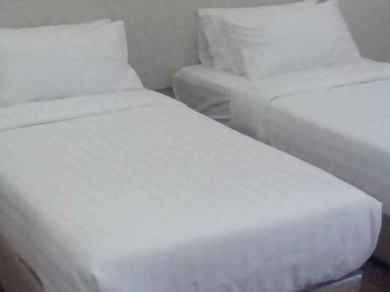 Фото 1acs Residence