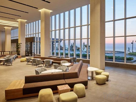 Фото Crown Park Hotel