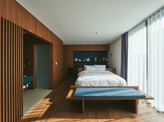 Фото Good ol'days