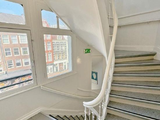 Фото 64429211774