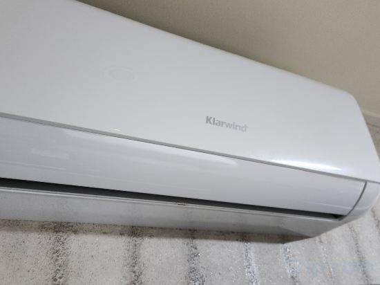 Фото Galleria Hotel