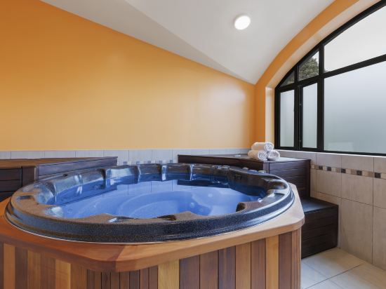 Фото Millennium Hotel Queenstown