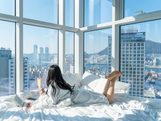 Фото Lavalse Hotel