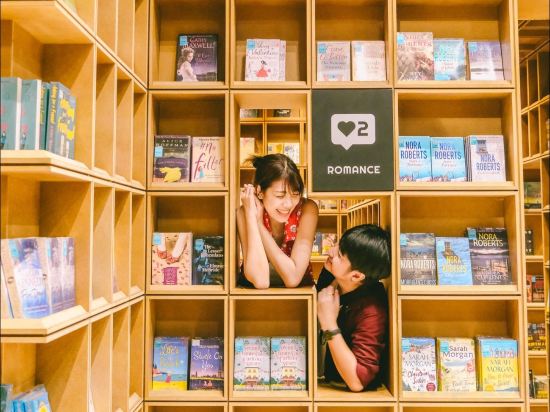 Фото Travelodge Chinatown Kuala Lumpur