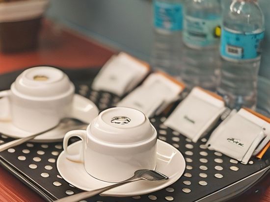 Фото Henia Hotel