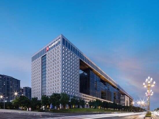 Фото 40375857002