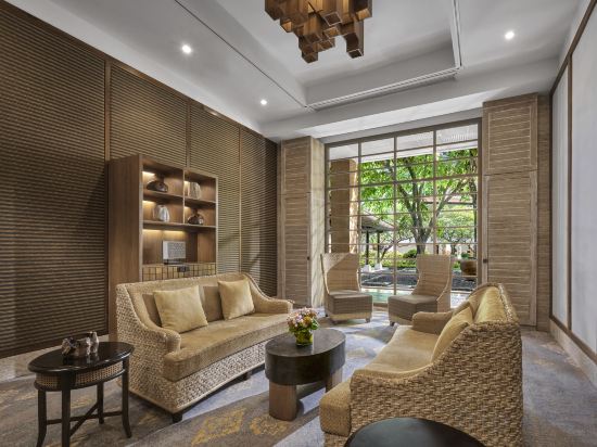 Фото Grand Hyatt Bali