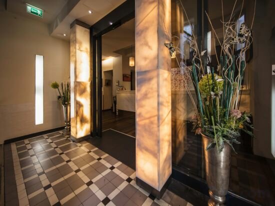 Фото Hotel Rathaus Wein & Design