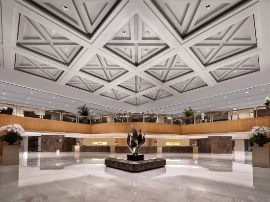 Фото 37586581351