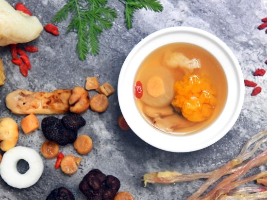 Фото 121595243337