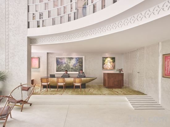 Фото Silverland May Hotel