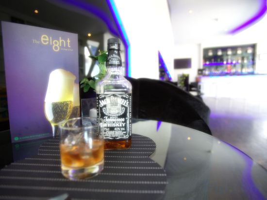 Фото Karibia Boutique Hotel