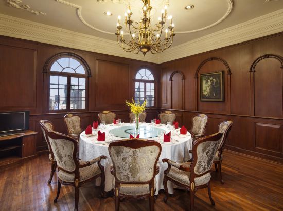 Фото 224897024666