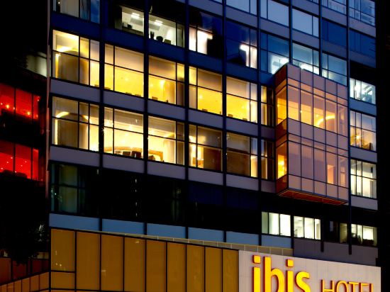 Фото 173882820033