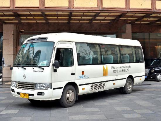 Фото 186605079809