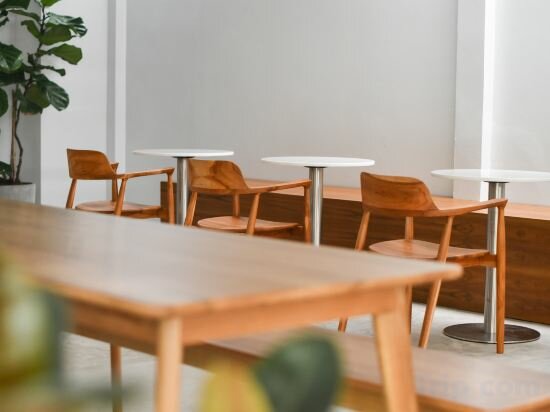 Фото At Kamala Hotel