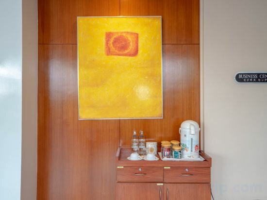 Фото At Ease Saladaeng by AETAS