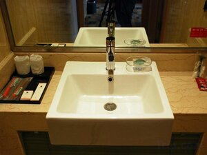 Гостиница Mudanjiang Kunlun Hotel